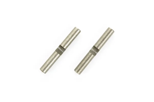 Tamiya TA06 Cross Shaft For Gear Diff