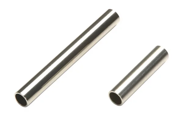 Tamiya M Chassis Lw Hollow Shaft Set