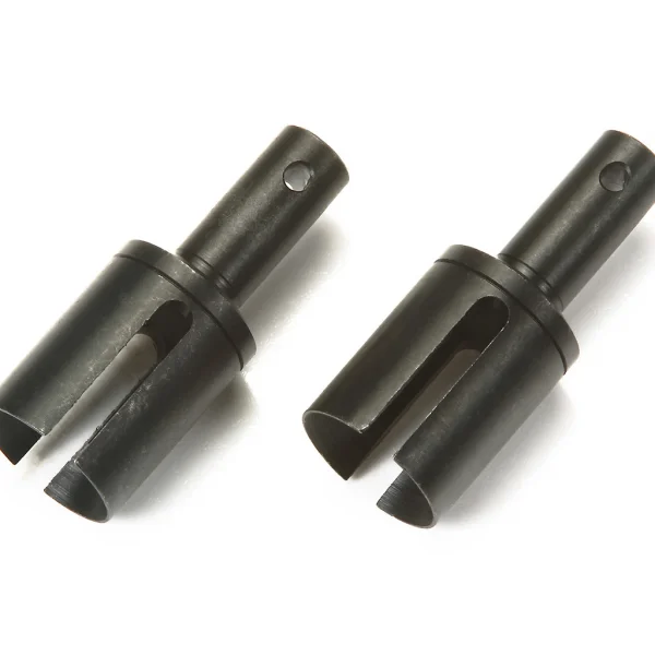 Tamiya DB01 Gear Diff Unit