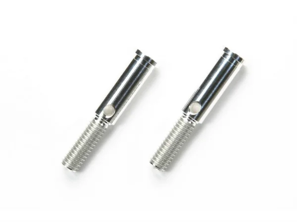Tamiya M-Chassis Lw Freewheel Axle — image 1 of 3