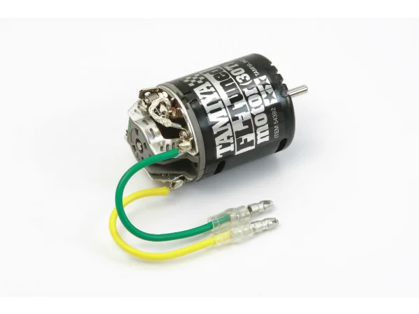 Tamiya Fl Tuned Motor (30T) — image 1 of 2