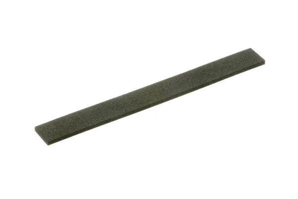 Tamiya Sponge Tape For Bumper X 10
