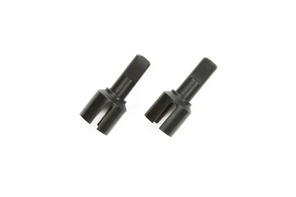 Tamiya TT-02 Cup Joint For Uni Shaft
