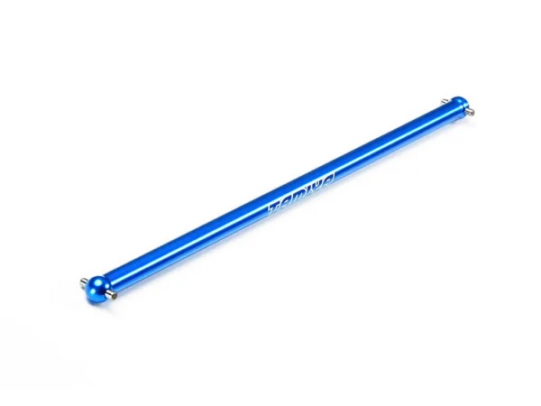 Tamiya TT-02 Aluminium Propeller Shaft