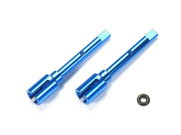 Tamiya TT-02 Aluminium Propeller Joint