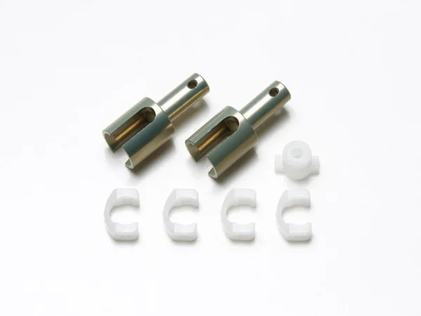 Tamiya TA06 G Diff Aluminium Cup Joint