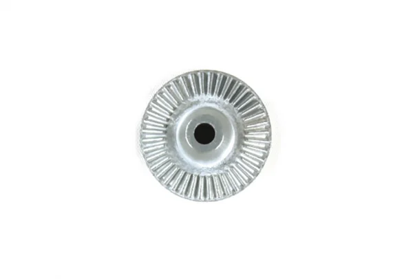 Tamiya Ring Gear For 56318