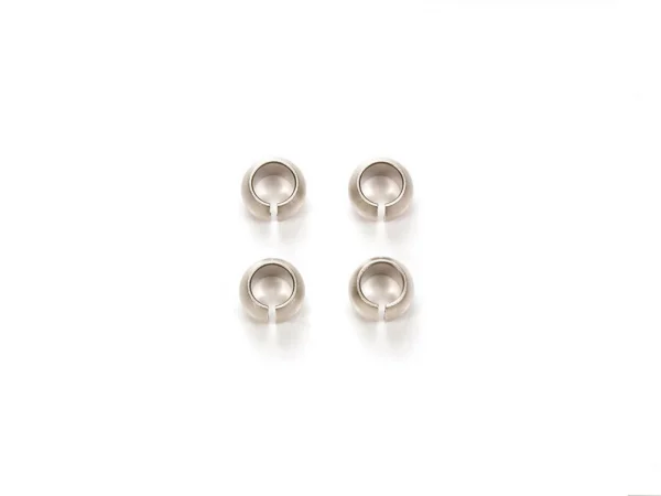 Tamiya TT-02 Low Fric Suspension Ball X 4