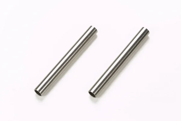 Tamiya DT-03 Lw Gear Shaft 5X45mm X2