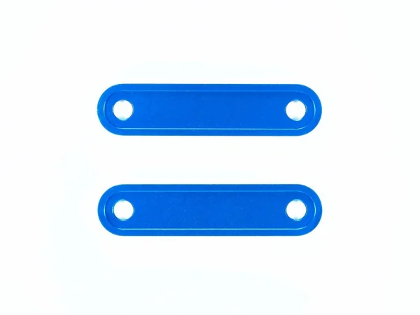 Tamiya DT-03 Aluminium Gearbox Bridge