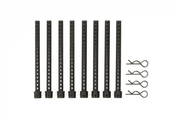 Tamiya Body Mount Extension Set