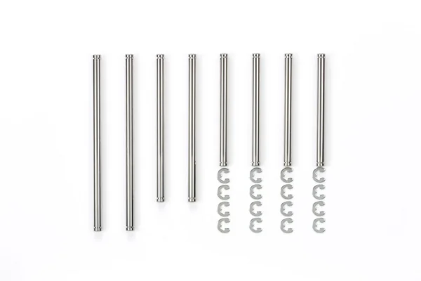 Tamiya M-05 Vii Stainless Suspension Shaft