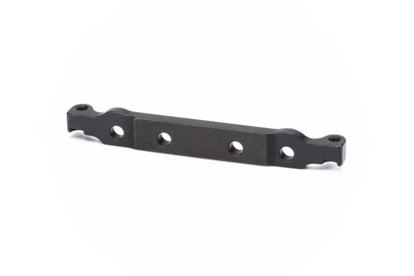 Tamiya TT-02-S Steel Suspension Mount F