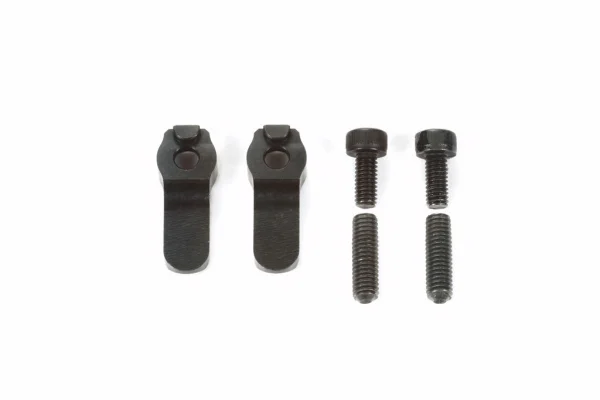 Tamiya TT-02-S Steel Rebound Stopper