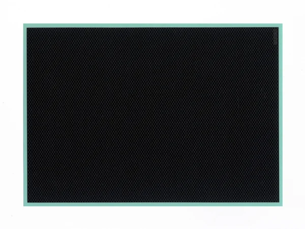 Tamiya Carbon Pattern Sticker