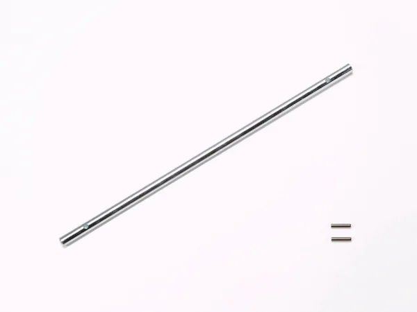 Tamiya Mf-01X S Prop Shaft