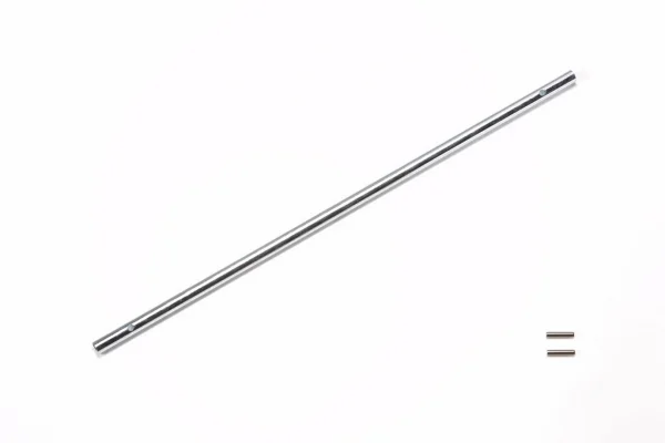 Tamiya Mf-01X L Prop Shaft