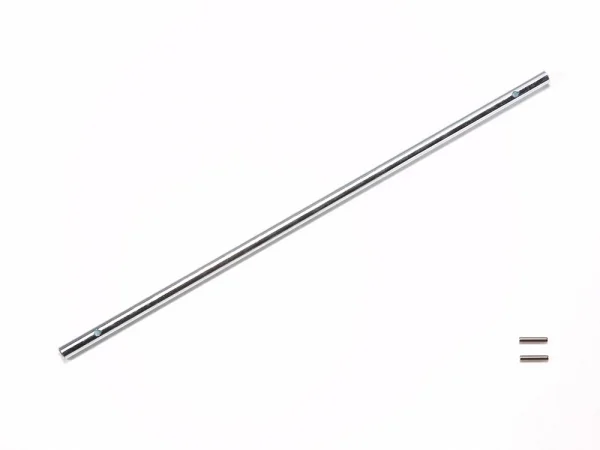 Tamiya Mf-01X L Prop Shaft — image 1 of 3