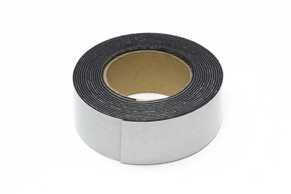 Tamiya Double Sided Tape 20mm X 2M