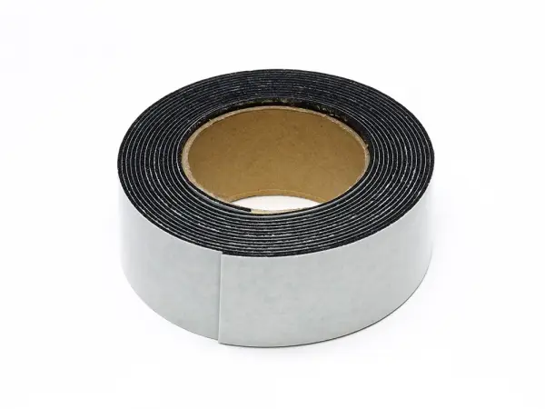 Tamiya Double Sided Tape 20mm X 2M — image 3 of 3