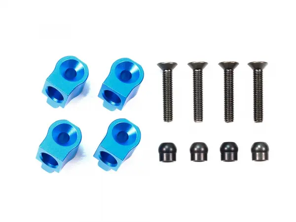 Tamiya M-07 Concept Aluminium R Suspension Mt &mdash; image 3 of 3