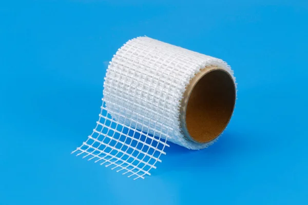 Tamiya R/C PC Body Reinf Mesh Tape
