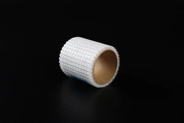 Tamiya R/C PC Body Reinf Mesh Tape