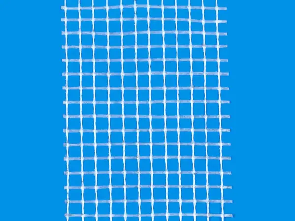 Tamiya R/C PC Body Reinf Mesh Tape — image 4 of 4