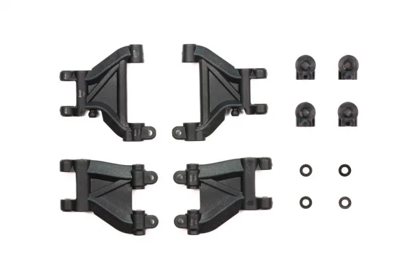 Tamiya M-07 Concept Rein D Pts X 2
