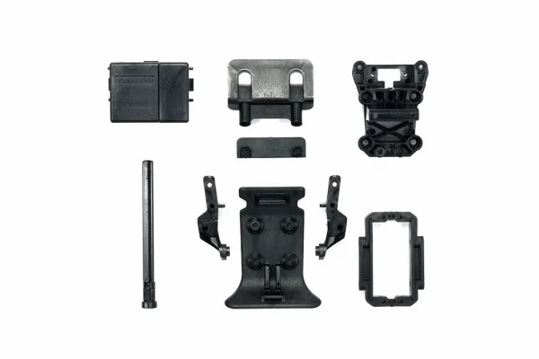 Tamiya DT-03 Rein M Part Ds Mount