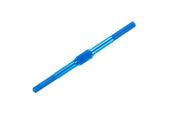 Tamiya 3X50mm Aluminium Turnbuckle Shaft