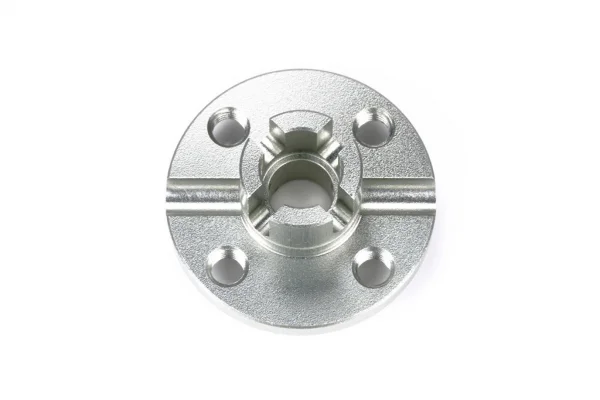 Tamiya Tb-05 Aluminium Spur Gear Holder