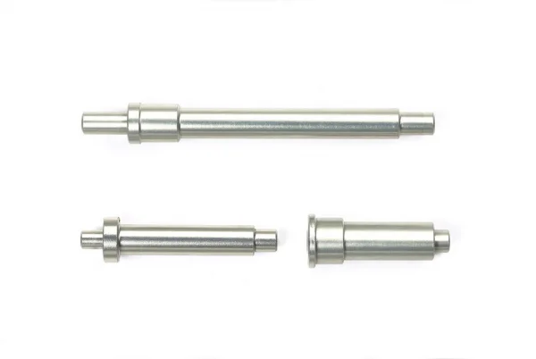 Tamiya M-08 Concept Aluminium Shaft Set