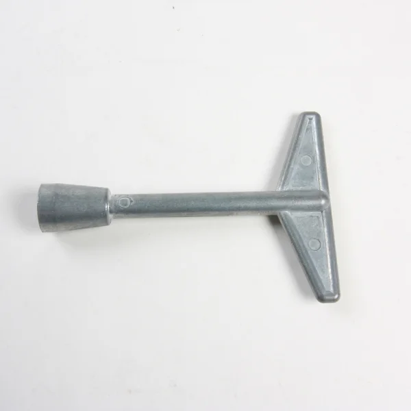 Tamiya Plug Wrench 43501