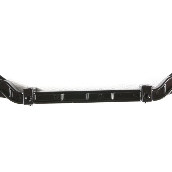 Tamiya Front Axle For 56318