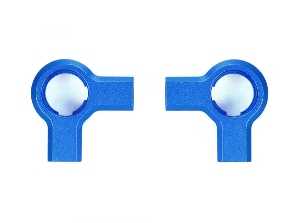 Tamiya TC-01 Aluminium Rocker Arm X 2 — image 4 of 4