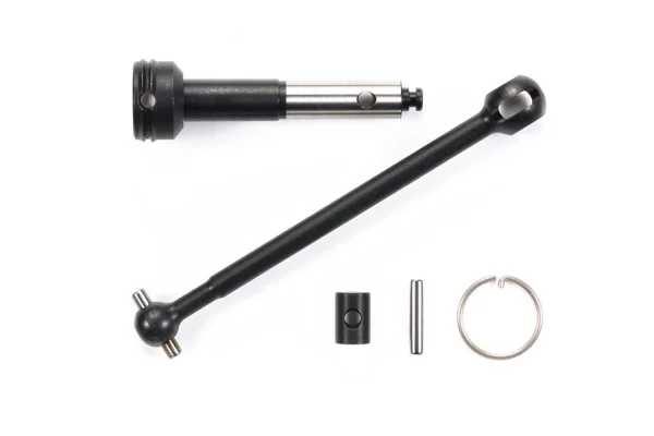 Tamiya Tc-01 Universal Prop Shaft X1 Set
