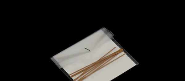 Italeri Long Dock