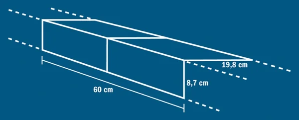 Italeri Long Dock