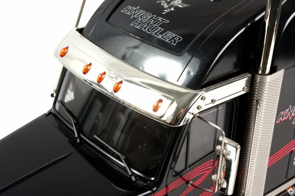 Tamiya Knight Hauler — image 8 of 15