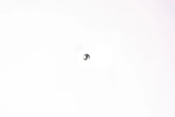 Tamiya 3/32 Inch Steel Ball For 58505