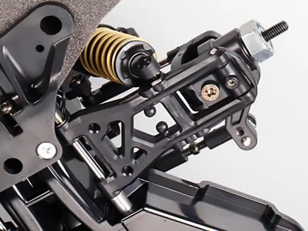 Tamiya TT-02 Type-S Chassis Kit
