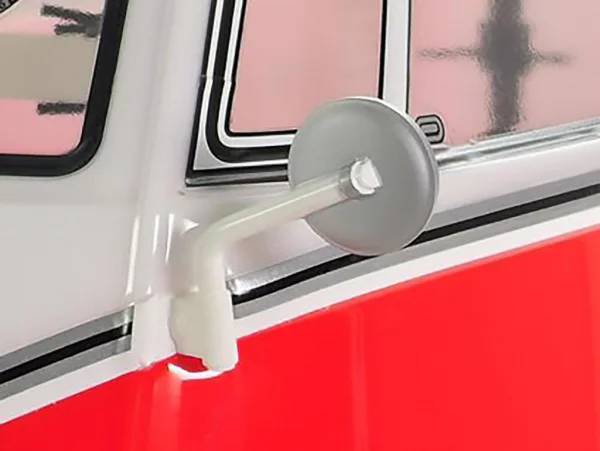 Tamiya VW Split Screen Type 2 T1 Bus (M-06)