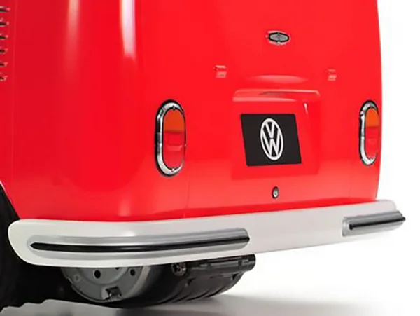 Tamiya VW Split Screen Type 2 T1 Bus (M-06)
