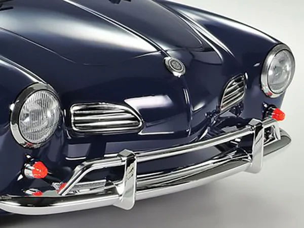 Tamiya Volkswagen Karmann Ghia (M-06)