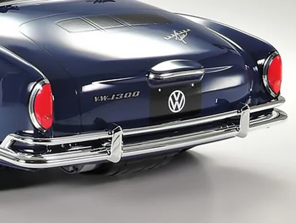 Tamiya Volkswagen Karmann Ghia (M-06)