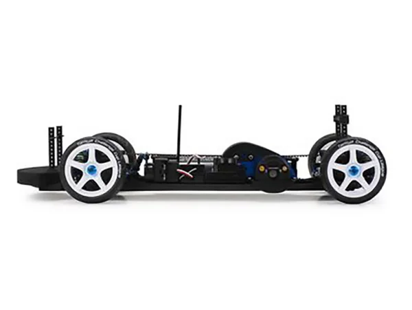Tamiya TA08 Pro Chassis Kit