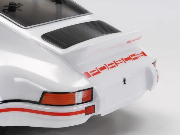 Tamiya 911 Carrera RSR 2.8 (BT-01)