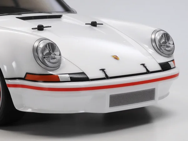 Tamiya 911 Carrera RSR 2.8 (BT-01)