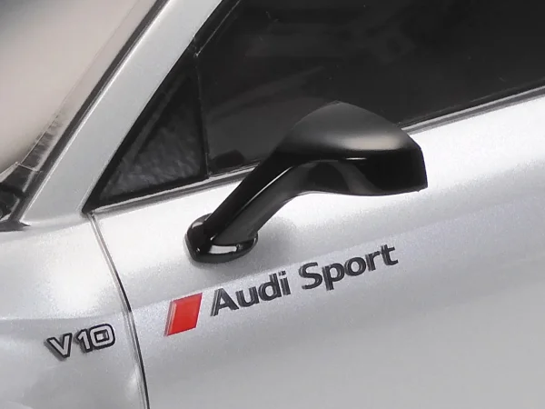 Tamiya Audi R8 LMS 2008 (TT-02) ** CLEARANCE **